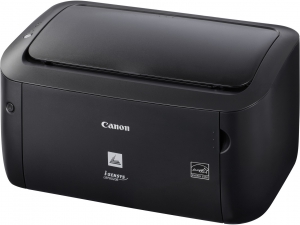 Canon LBP-6020 Black Canon LBP-6020 Black